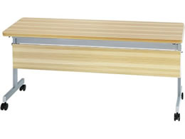 Netforce tH[fBOe[u It W1500 t i`