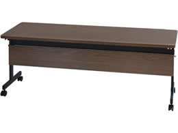 Netforce tH[fBOe[u It W1800 t EH[ibg