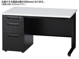 CmEG Б 3i W1000 zCg~ubN GSD-B107-3L