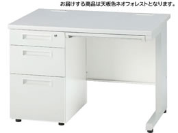 CmEG Б 3i W1000 tHXg~zCg GSD-W107-3L