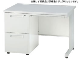 CmEG Б 2i W1000 i`~zCg GSD-W107-2L