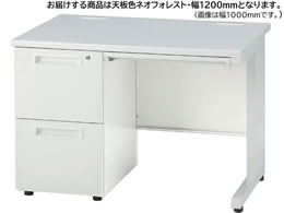 CmEG Б 2i W1200 tHXg~zCg GSD-W127-2L