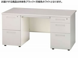 CmEG  2i3i W1400 zCg~ubN GSD-B147