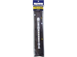 }n \vmR[_[ YRS-37III(GH)