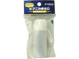 }n sAjJ }EXs[X PMP-32C(GH)