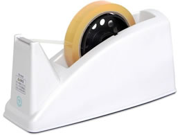 vX e[vJb^[ Rێdl zCg TC-101K 31099