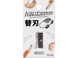 vX M nV!GscPY! ֐n 84000 FS-660R