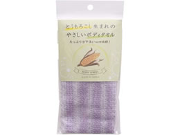 [~ gERV܂̂₳{fB^I p[v1 