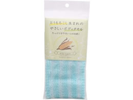 [~ gERV܂̂₳{fB^I u[1 