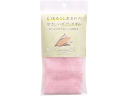 [~ gERV܂̂₳{fB^I sN1 