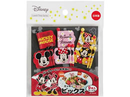 gl ~bL[&~j[ sbNX 9{ DN-1