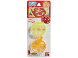 gl Ap} ӂ肩v[g 2 2353742