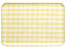 {BVH| STg[Mp ~L[`FbN CG[ 1