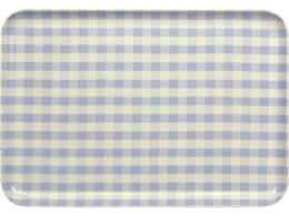 {BVH| STg[Lp ~L[`FbN u[ 1