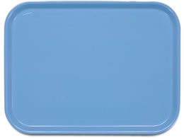 {BVH| sm mXbvg[ 39cmp u[ 1