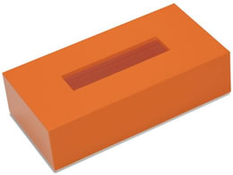 {BVH| eBbVBOXJ[ IW 1