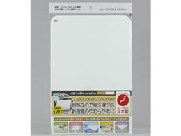 Om ϔMGXg}[炩V[g zCg1 ESH-W