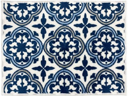 RYiNG[V OAoX}bg45~60cm 1