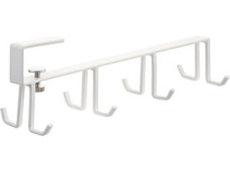 �R����� �˒I���L�b�`���c�[���t�b�N �v���[�g �z���C�g 1�� 2441