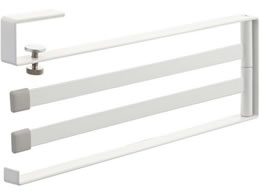 �R����� �˒I���z�Ѓn���K�[ �v���[�g �z���C�g 1�� 2442