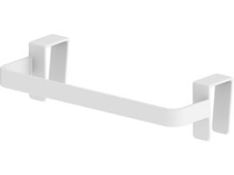 �R����� �^�I���n���K�[ �v���[�g �z���C�g 1�� 2793