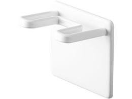 R }OlbgoX[VF[o[z_[ ~Xg zCg