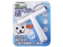 �R��Y�� �o�X�{������X�N�C�W�[ �~�j 1��