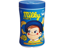 vۍHƏ ~L[ |R{g700g N-8788