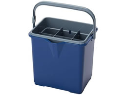 eg dؕtoPcII u[ CE4471003