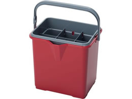 eg dؕtoPcII GW CE4471006