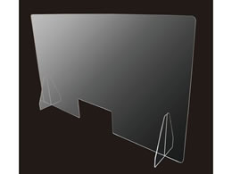 J[{[C ANp[e[V 1200~700mm A(J)