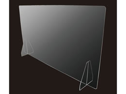 J[{[C ANp[e[V 1200~700mm B(JȂ)