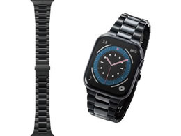 GR AppleWatch 44mm 42mm oh XeX AW-44BDCE3BK