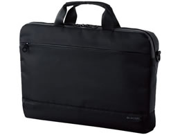 GR PCobO 15.6C` R  BM-BCAB01BK