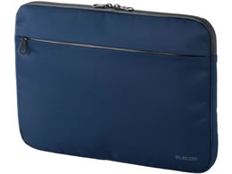 GR Ci[P[X 14C` R  BM-IBAB14NV