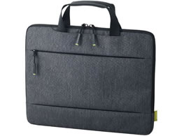 GR Surface Laptop 4 13.5C` obO BM-IBMSL2113BK