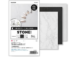 �G���R�� �B�e�p �w�i�V�[�g �嗝�� �唻 3�� DGA-BPBGST