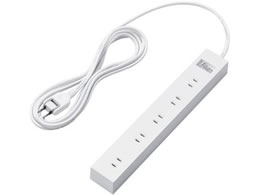 GR R[h 2P 10 3m ꊇXCb` ECT-1530WH