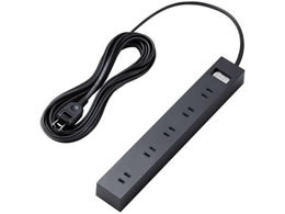 GR R[h 2P 10 5m ꊇXCb` ECT-1550BK