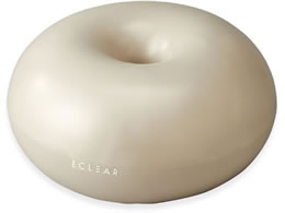 GR oX{[ 50cm C|vt HCF-BBDLIV