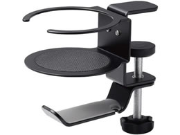 GR wbhzX^h z_[ Nv HP-DSDSKDBK