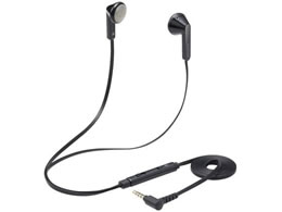 GR wbhZbg Ji^ 4Ƀ~jvO  HS-EP19TBK