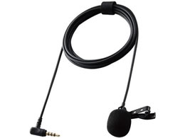 GR s}CN Nbv}CN 4Ƀ~jvO HS-MC09BK