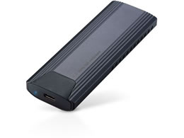 WebN SSDP[Xf[^ڍs\tgt LGB-PNV02UC S