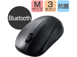 GR }EX Bluetooth IR MTCY R RoHS M-K6BRKBK RS