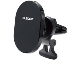 GR MagSafeΉ X}zz_[ P-CARS13BK