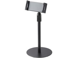 GR ^ubgX^h Œ^Cv TB-DSCHARMFXBK