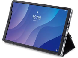 GR Lenovo Tab M10 HD(2nd Gen) tB TB-L201PLFBK