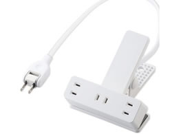 GR R[h 3 2.5m Nbv^Cv T-KF03-2325WH