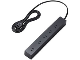 GR R[h 10 2m ݉ T-KF04-21020BK